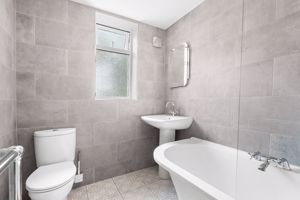 Photo 13- click for photo gallery